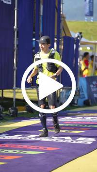 BIB:  <button type="button" onclick="openModal(27173689)" class="btn btn-primary btn-sm float-right" data-toggle="modal" data-target=".modal-high-quality">
                <i class="fa fa-download"></i> Download
                </button>